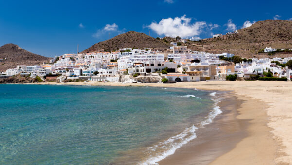 meditation retreat, yoga holidays, yoga retreat europe