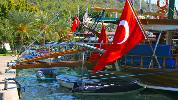 huzur vadisi yoga retreat turkey, yoga holidays abroad, yoga retreat turkey