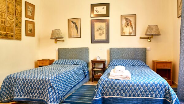 health retreats europe, yoga venue, spiritual retreat