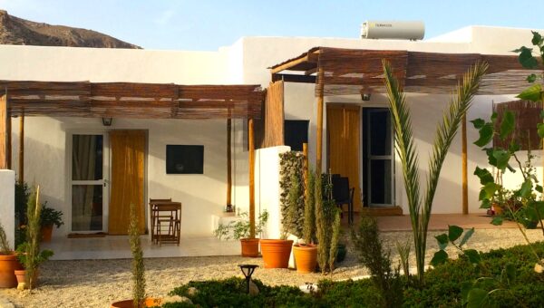 yoga holidays in the sun, best yoga retreats in the world, vegan retreat europe