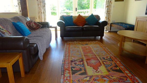 best yoga holidays, luxury yoga retreats, yoga and meditation retreats uk