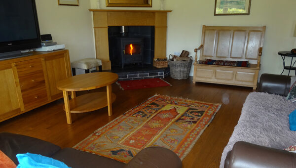 health retreat uk, wellbeing retreats uk, yoga holidays wales