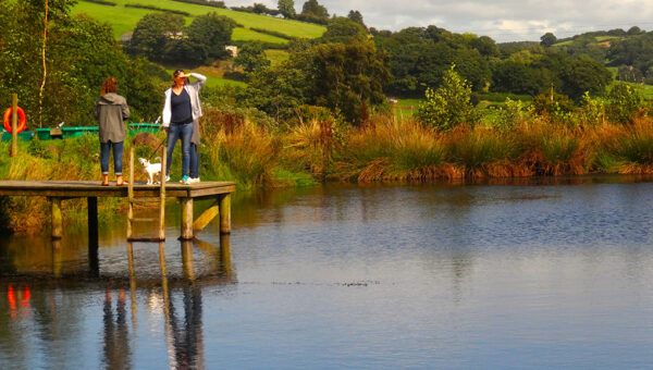 hatha yoga uk, yoga holidays wales, spiritual retreat