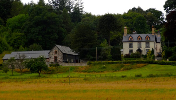 wellbeing holidays, vegan retreat uk, yoga and meditation retreats uk