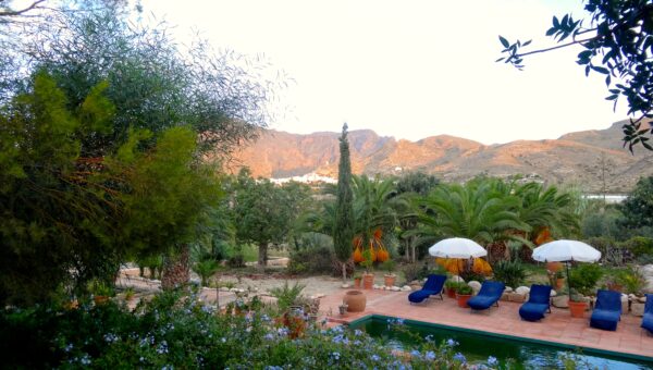 vegan retreat europe, yoga by the sea, yoga retreat spain