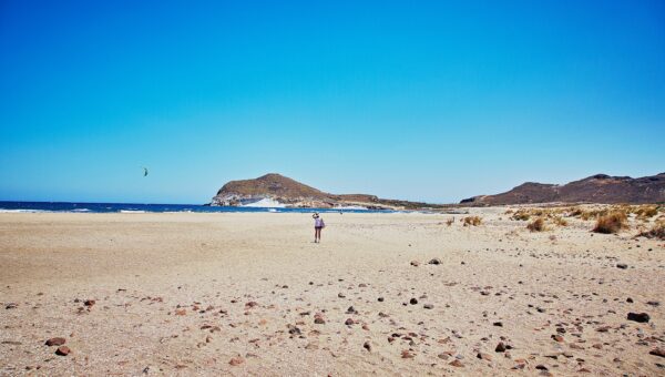 vegan holiday destinations, meditation retreat europe, luxury yoga retreats