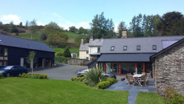 yoga holidays wales, vegan yoga retreat, yoga and meditation retreats uk