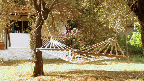 health retreats europe, best yoga holidays, huzur vadisi yoga
