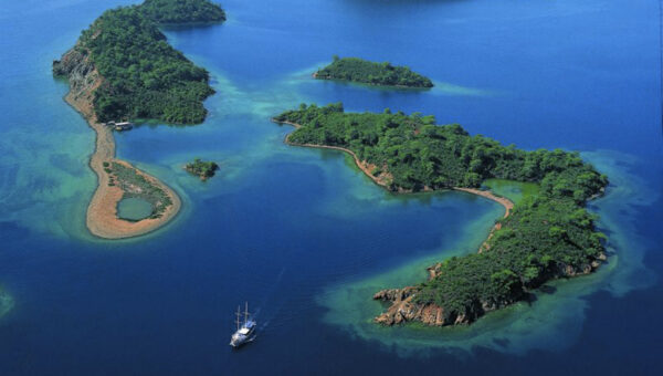vegetarian holidays abroad, yoga retreat turkey, luxury yoga retreats