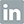 Hudur Vadisi LinkedIn