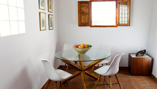 vegetarian holidays abroad, yoga almeria, spiritual retreat