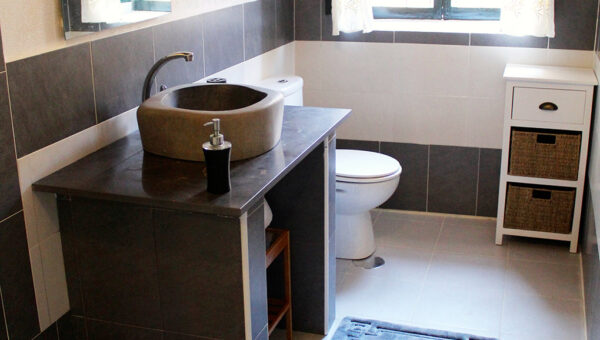 yoga retreat spain, sink, yoga almeria, retreat holidays in the sun