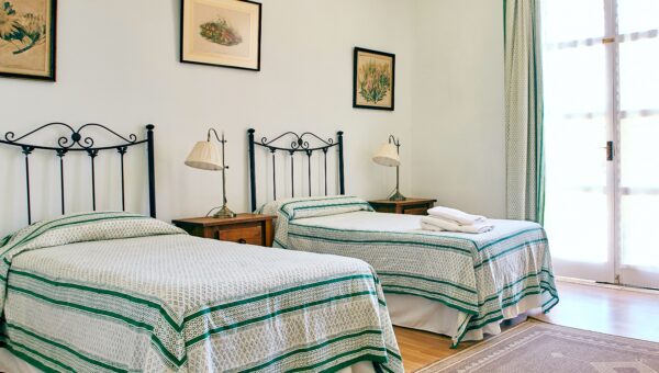 best yoga retreats, yoga holidays in the sun, yoga retreat spain