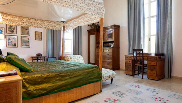 best yoga retreats, yoga retreat spain, wellbeing holidays