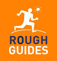 Roughguides