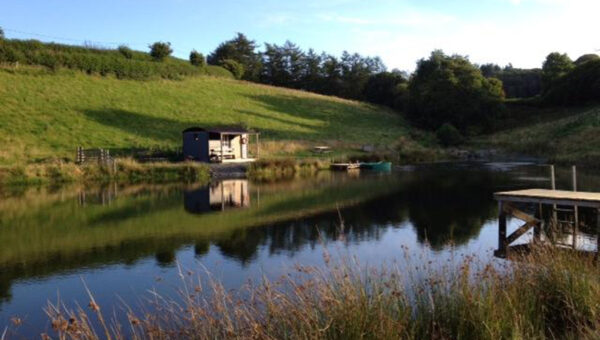 health retreat uk, yoga and meditation retreats uk, yoga holidays wales