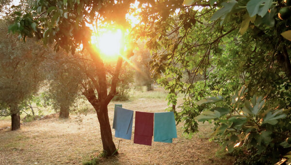 meditation retreat, spiritual retreat, best yoga holidays
